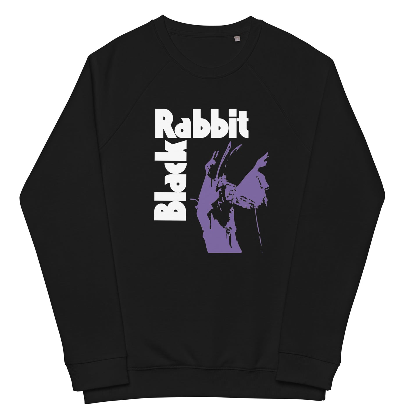 Black Rabbit