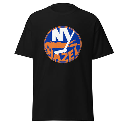 Bossy classic tee