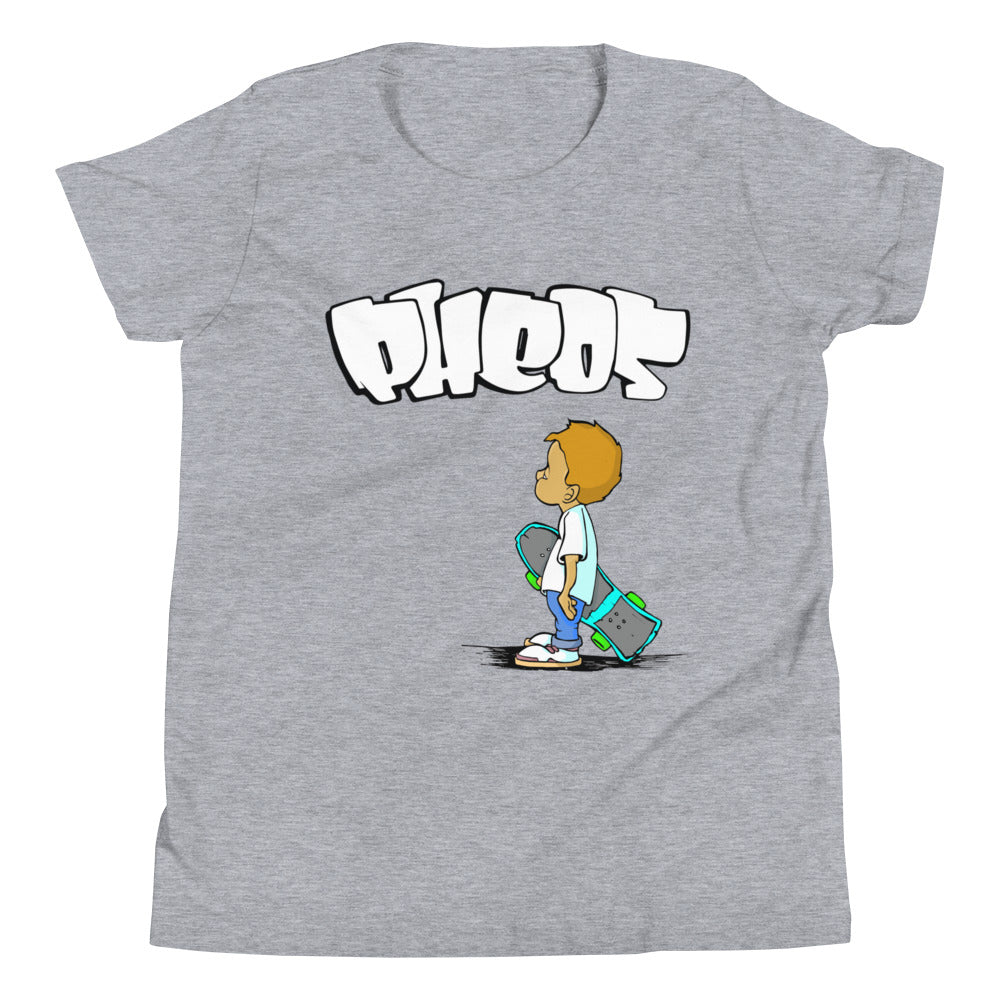 Forever youth size